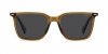 OKULARY POLAROID PLD 4183SX 09Q 53 ROZMIAR M Z POLARYZACJĄ
